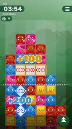 Flipon - Screenshot 1