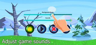 Shahed 136 dron (“Geran-2”) - Screenshot 2