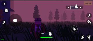 MexiZombies - Screenshot 2