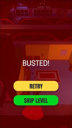 RAID: Looter Shadow - Screenshot 3