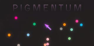 Pigmentum - Screenshot 1