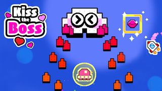 UFO99 - Screenshot 2