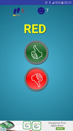 Memo Random - Screenshot 4