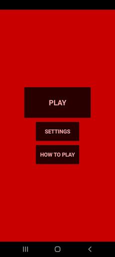 25 Puzzle - Screenshot 1