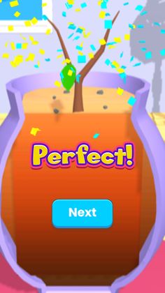 Water It ! - Screenshot 3