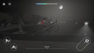 Flyboys - Screenshot 2