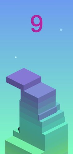 SuperBlox - Screenshot 1