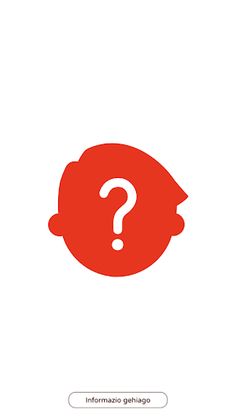 Nor da?: ¡Aprende jugando! - Screenshot 1