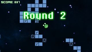 Hyper Shoot - shooter - Screenshot 2