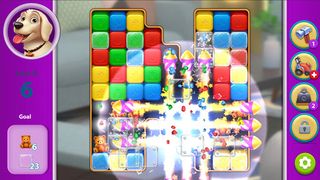 HomeReverie - Screenshot 2