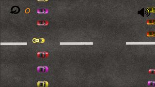 City Taxi Adventures 3D - Screenshot 2