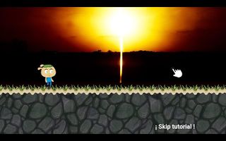 Runpix - Screenshot 2