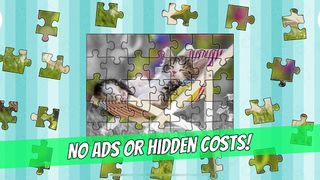 Ravensburger Puzzle Junior - Screenshot 3