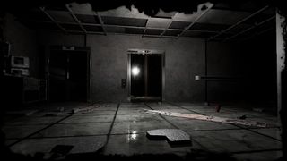 المغامر ياسا - Screenshot 3