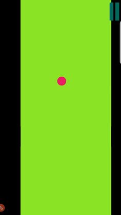 Avoid Affinaty - Screenshot 3