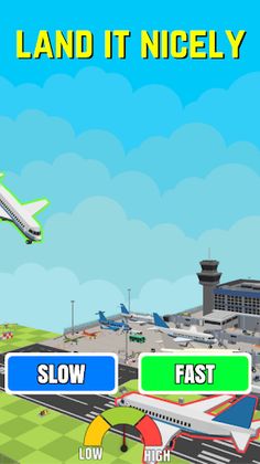 Time Controller - Screenshot 4