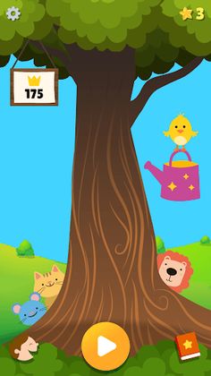 Voice Volume Catcher - Screenshot 1