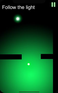 Maze Games – Light - Screenshot 2