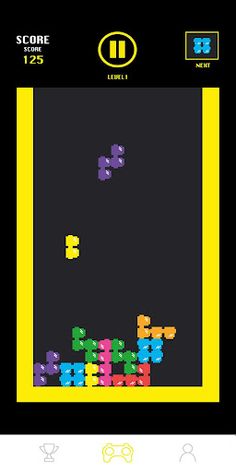 Silmo Gaming - Screenshot 2