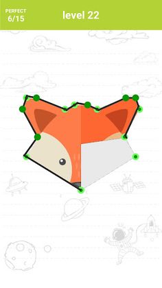 Tap Draw - Screenshot 1