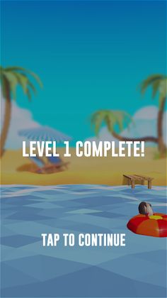 Bouncy Jumpers - Screenshot 2