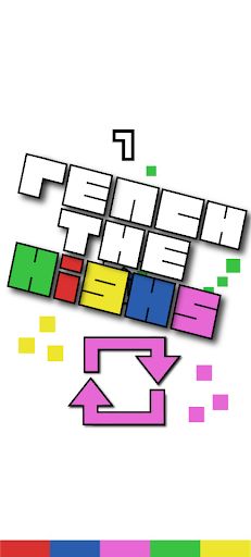 Colortetra - Screenshot 2