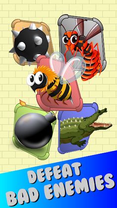 Save The Doge: Dog Games - Screenshot 4