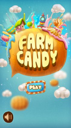 CandFarm - Screenshot 4
