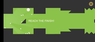 Cave Box - Screenshot 3