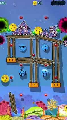 Coin Drop! - Screenshot 3