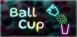 Ball Cup - Screenshot 1