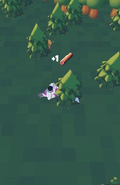 Builder Defender: Goblin Arena - Screenshot 2