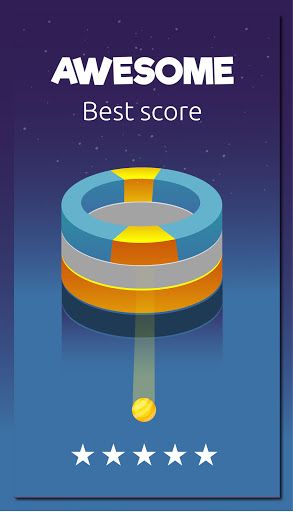 Paint n Shoot - Screenshot 3