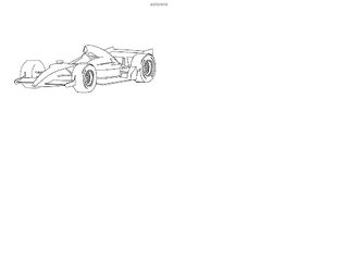 KartingPau - Screenshot 1