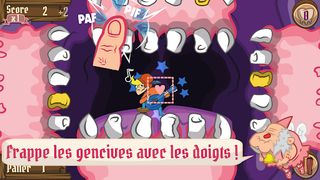 Crunchy Melody - Screenshot 3