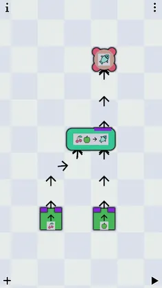 Bleentoro Demo - Screenshot 1