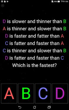 Mostx Quiz Generator - Screenshot 1