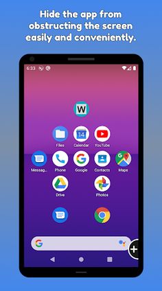 Word Util - Screenshot 4