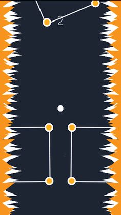 Switch It - Screenshot 3