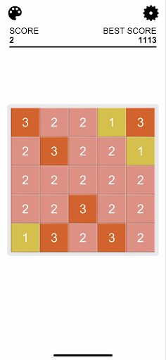 MAKE11 - Screenshot 3