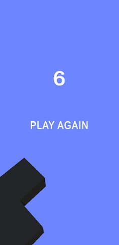 ZigZagCube - Screenshot 3