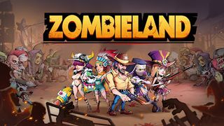 Zombieland: Doomsday Survival - Screenshot 2