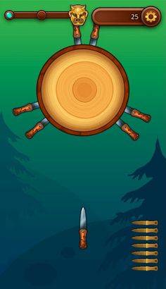 Happy play - Screenshot 4