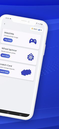 MatchMe - Screenshot 4