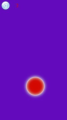 JustFingers - Screenshot 2