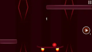Flyboard - Screenshot 3