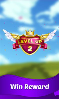 Word Connect Word Collect Game - Screenshot 4