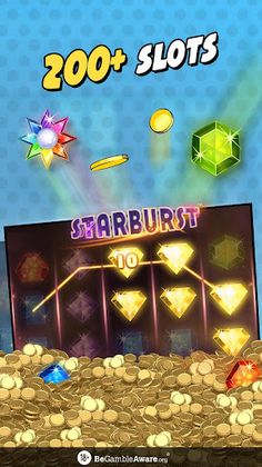 Wink Bingo: Real Money Bingo G - Screenshot 4