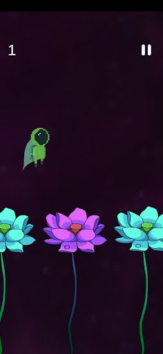 Gopal Game - Screenshot 3