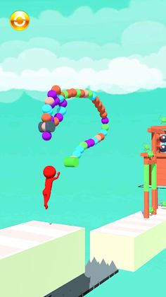 Scribe Kick Off - Screenshot 3